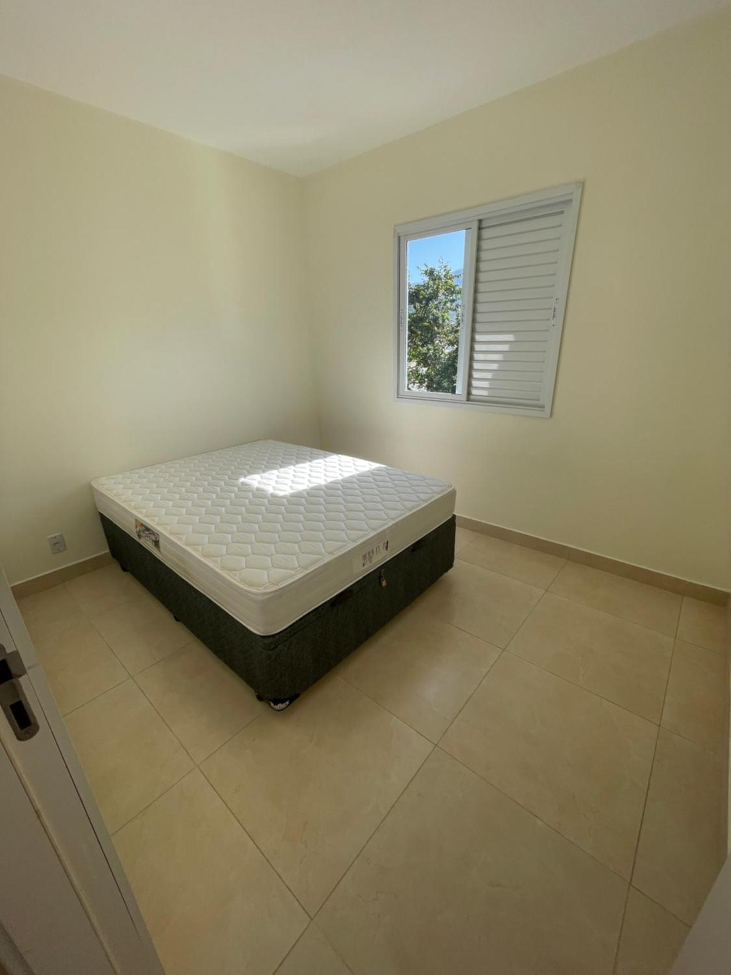 Apartamento Pratico A 850 Metros Da Praia Da Martim De Sa Карагуататуба Екстер'єр фото